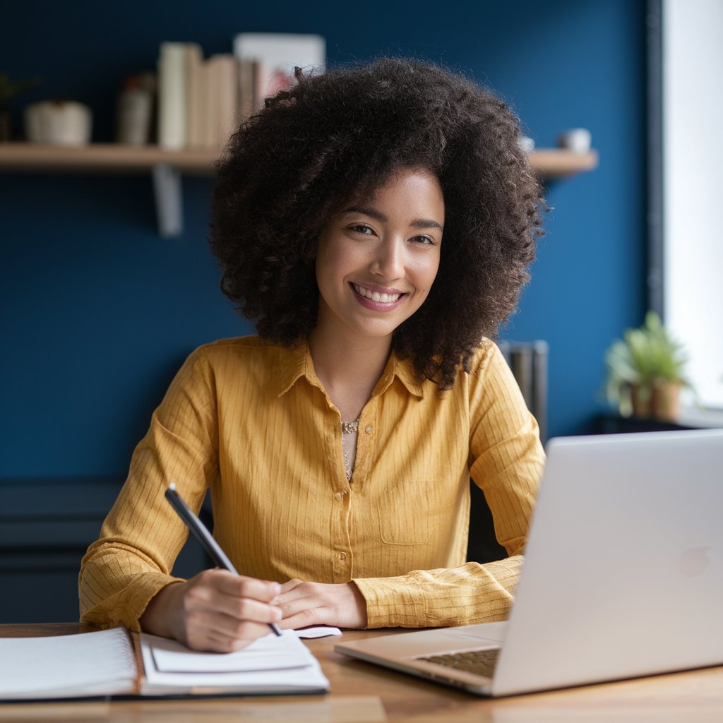 10 SEO Copywriting Tips: How To Write Copy That Ranks - Maku Seun ...