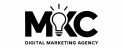 MKC digital marketing agency - digital marketing and copywriting services