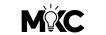MKC digital marketing agency - digital marketing and copywriting services
